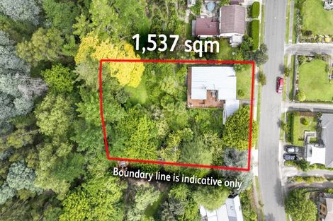 Photo of property in 13a Tokomaru Drive, Havelock North, 4130