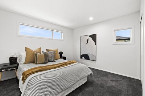 Photo of property in 28 Lochhead Street, Mahora, Hastings, 4120