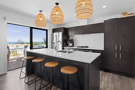 Photo of property in 176 Whirinaki Road, Eskdale, Napier, 4182