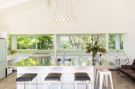 Photo of property in 14 Ballantyne Place, Poraiti, Napier, 4182