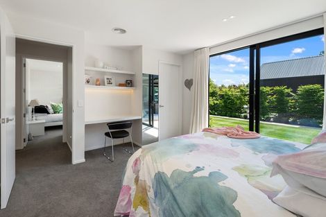 Photo of property in 34 Oakgrove Drive, Rangiora, 7400