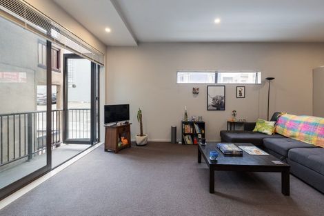 Photo of property in 12 Majoribanks Street, Mount Victoria, Wellington, 6011