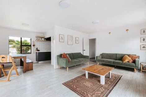 Photo of property in 24b Bracken Street, Whakatane, 3120