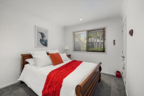 Photo of property in 119 Waitotara Drive, Waipapa, 0230