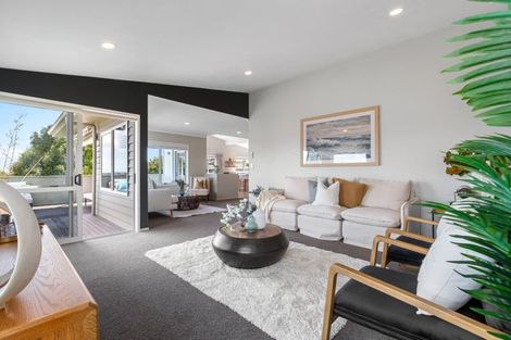 Photo of property in 10 Ladera Mews, Bethlehem, Tauranga, 3110