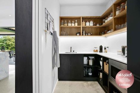 Photo of property in 1/45 Saint Kilda Road, Cambridge, 3434