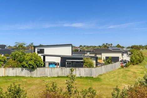 Photo of property in 134 Coast Boulevard, Papamoa Beach, Papamoa, 3118