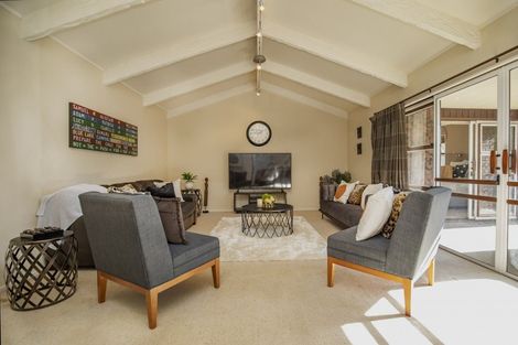 Photo of property in 9a Jordan Terrace, Lansdowne, Masterton, 5810