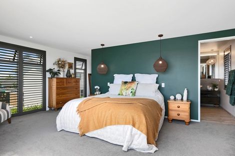 Photo of property in 563 Grenada Street, Papamoa Beach, Papamoa, 3118