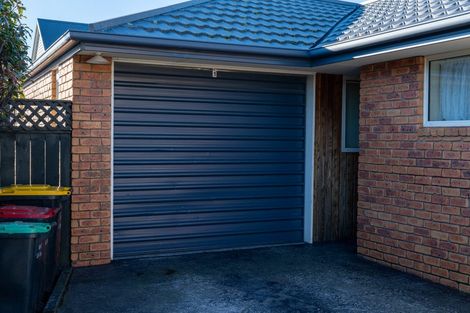Photo of property in 126 Clarence Street, Riccarton, Christchurch, 8011