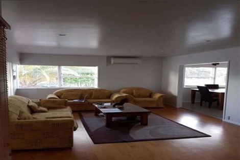 Photo of property in 55 Divich Avenue, Te Atatu South, Auckland, 0610