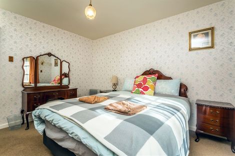 Photo of property in 226 Clyde Road, Burnside, Christchurch, 8053