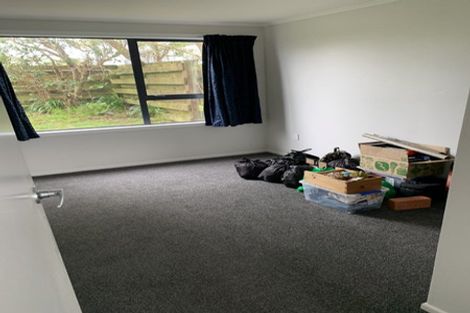 Photo of property in 34 Mulberry Street, Maungaraki, Lower Hutt, 5010