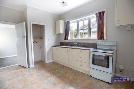 Photo of property in 121b Elizabeth Street, Riccarton, Christchurch, 8041