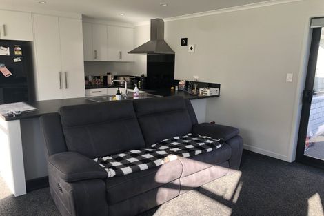 Photo of property in 70 Pakanga Grove, Pyes Pa, Tauranga, 3112