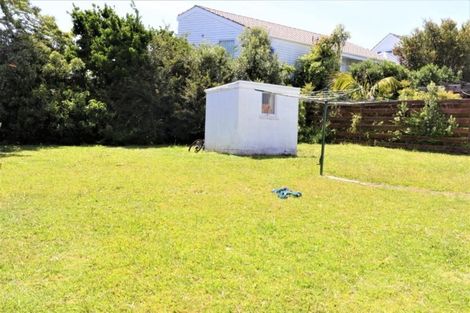 Photo of property in 180 Lake Road, Belmont, Auckland, 0622