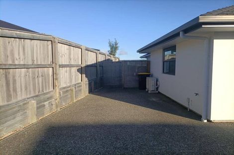 Photo of property in 41 Katania Heights, Brightwater, 7022