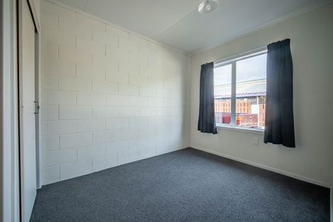 Photo of property in 2/10 William Street, Richmond, 7020