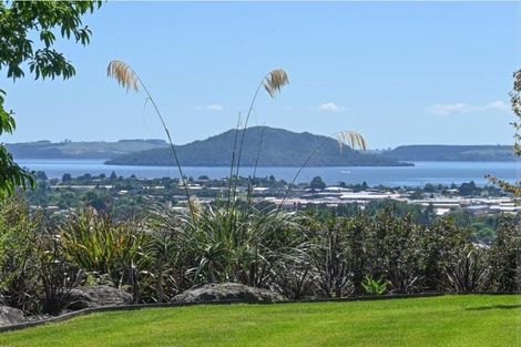 Photo of property in Parkland Estate, 17/275 Pukehangi Road, Sunnybrook, Rotorua, 3015