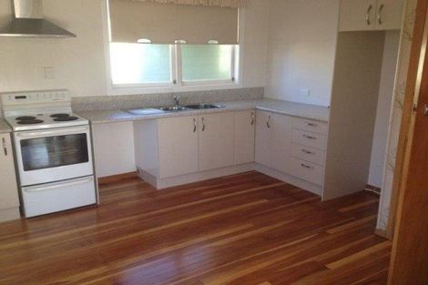 Photo of property in 3/9 Laughton Street, Taupo, 3330