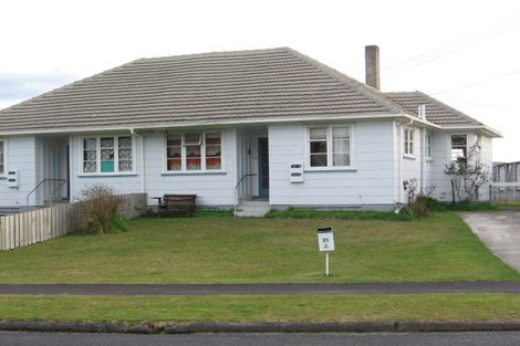 Photo of property in 27 Churchill Avenue, Maeroa, Hamilton, 3200