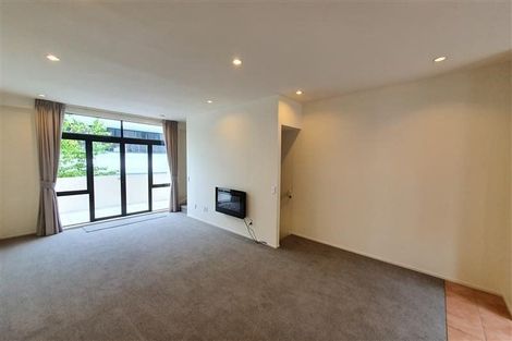 Photo of property in 12/17 Margot Street, Epsom, Auckland, 1051