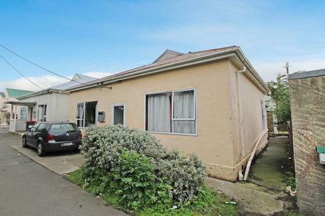 Photo of property in 466 Leith Street, North Dunedin, Dunedin, 9016