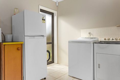 Photo of property in 35 Wilson Street, Matata, Whakatane, 3194