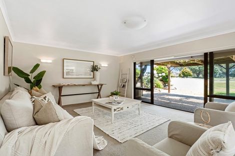 Photo of property in 11 Berescourt Place, Mount Maunganui, 3116