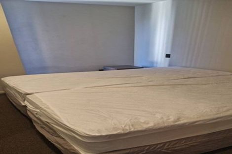 Photo of property in Celestion Waldorf, 702/19 Anzac Avenue, Auckland Central, Auckland, 1010