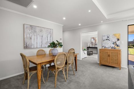 Photo of property in 20 Eyas Drive, Rolleston, 7615