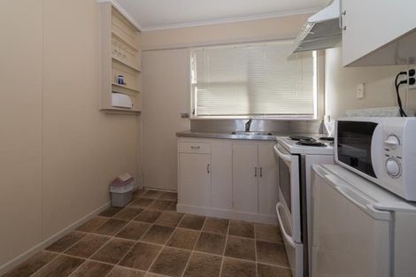 Photo of property in 40c Victoria Street, Pukekohe, 2120