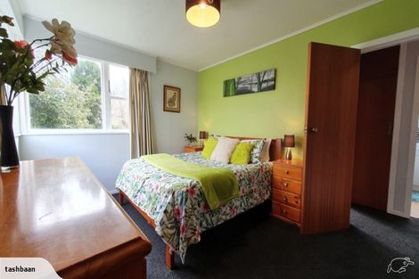 Photo of property in 13 Tirita Street, Kawaha Point, Rotorua, 3010