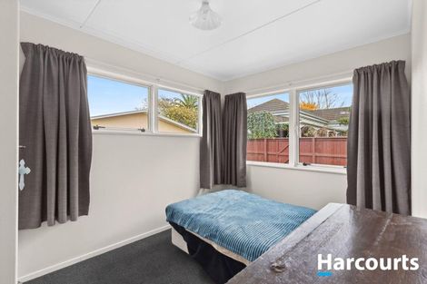 Photo of property in 36 High Street, Motueka, 7120