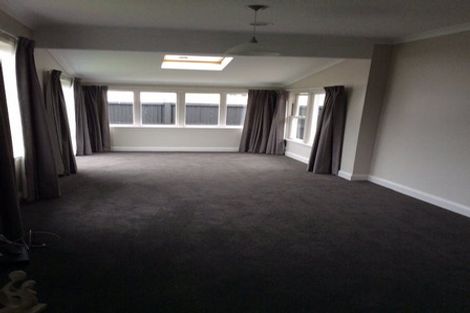 Photo of property in 44 Ranelagh Street, Karori, Wellington, 6012