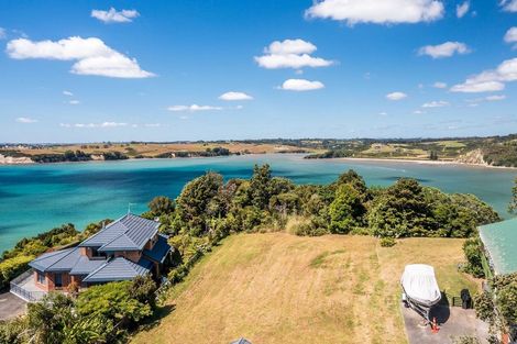 Photo of property in 62 Kestrel Heights, Arkles Bay, Whangaparaoa, 0932