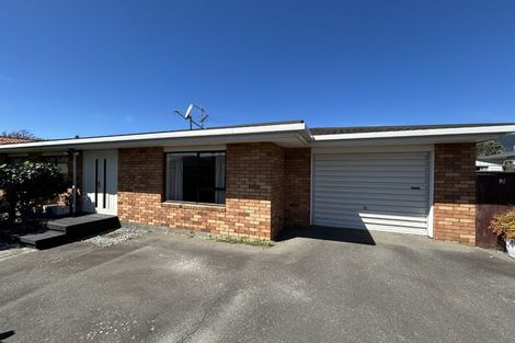 Photo of property in 2/245 Nayland Road, Stoke, Nelson, 7011