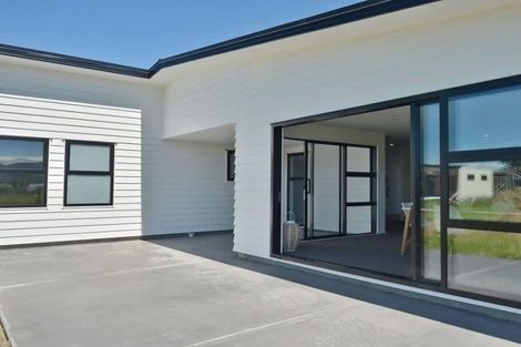 Photo of property in 23 Mill Grove, Clareville, Carterton, 5713