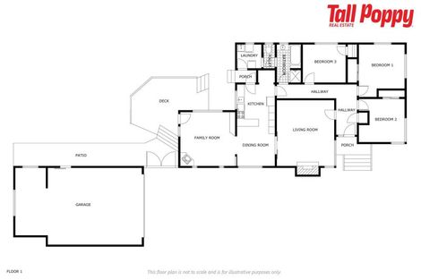 Photo of property in 17 Karina Crescent, Redwoodtown, Blenheim, 7201