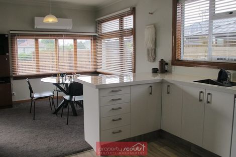 Photo of property in 7 King Street, Mosgiel, 9024