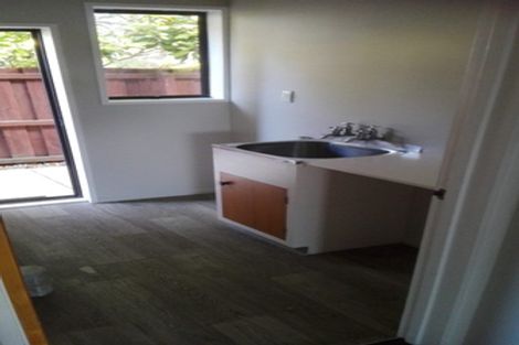 Photo of property in 1/59 Royal Park Drive, Parklands, Christchurch, 8083