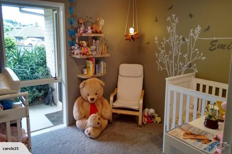 Photo of property in 9 Harkin Close, Bethlehem, Tauranga, 3110