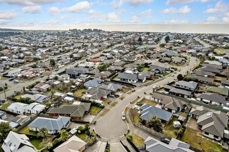 Photo of property in 32 Surfers Place, North New Brighton, Christchurch, 8083