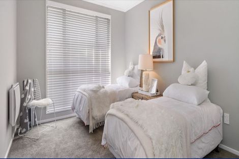 Photo of property in Carmichael Courts, 24/14 Wharenui Road, Upper Riccarton, Christchurch, 8041