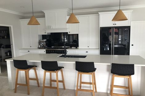 Photo of property in 115 Motu Grande, Pauanui, Hikuai, 3579