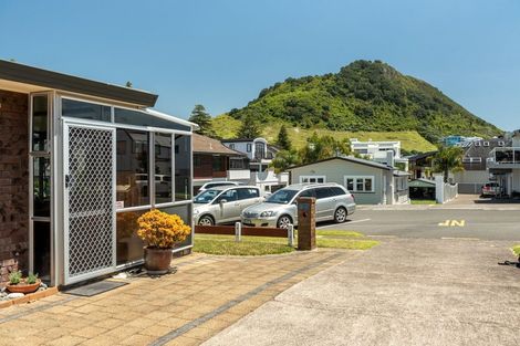 Photo of property in 10 Pacific Avenue, Mount Maunganui, 3116