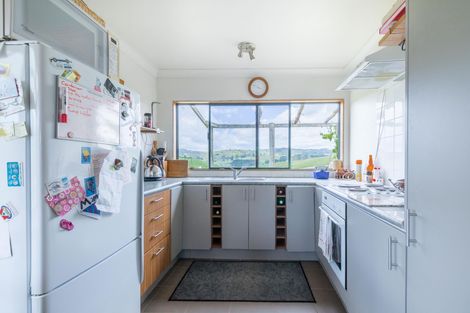 Photo of property in 223a Jordan Road, Kaukapakapa, Warkworth, 0984