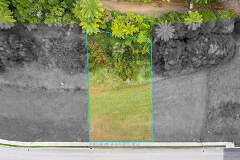 Photo of property in 22 Colorado Road, Totara Park, Upper Hutt, 5018