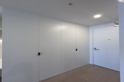 Photo of property in 1013/10 Alpha Street, Te Aro, Wellington, 6011