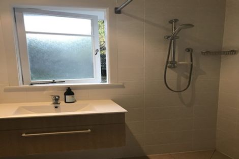 Photo of property in 201 Marine Parade, Mount Maunganui, 3116